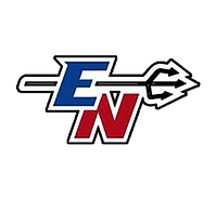 Epping-Newmarket High School Football