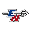 Epping-Newmarket High School Football