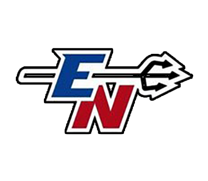 Epping-Newmarket High School Football