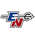 Epping-Newmarket High School Football
