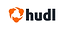 Epping-Newmarket High School Football player hudl