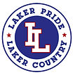 Epping-Newmarket High School Football