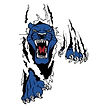 Epping-Newmarket High School Football