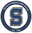 Epping-Newmarket High School Football