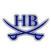 Epping-Newmarket High School Football