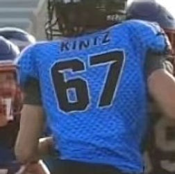 Kintz 